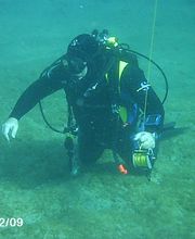 Domenico Rizzi immagine 14