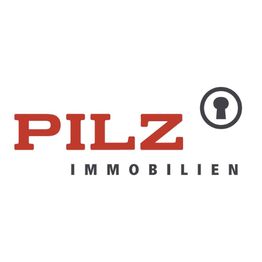 Pilz Immobilien
