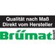 Brümat GmbH