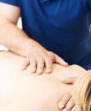 Physiomed Bogenhausen Bild 7