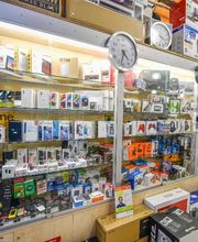 Gallery Cliente