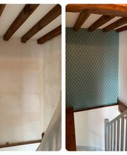 Lucas Peinture image 4