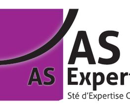 AS Expertise image 1