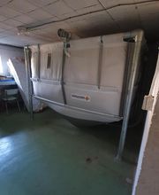 Cunat Damien image 4