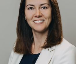 Commenta Treuhand Steuerberatungsgesellschaft mbH Bild 5