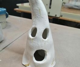 Atelier Uni-Vers-Terre image 6