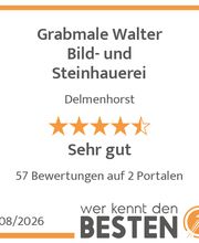 werkenntdenBESTEN.de Qualitätssiegel