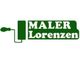 Maler Lorenzen GbR
