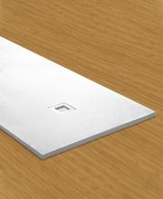 On Line Ducha S.L. imagen 4