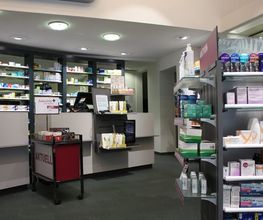 apotheke-hirschengraben