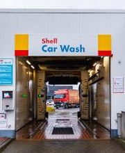 Shell Bild 20