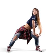 Tanzschule dance4fun Bild 10