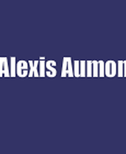 Alexis Aumon image 1