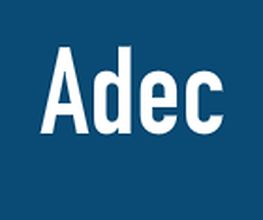 Adec image 1