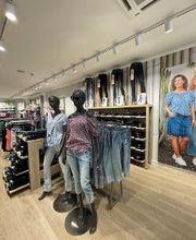 JEANS FRITZ Bild 7