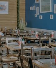 Little GREEK Tavern Bild 6