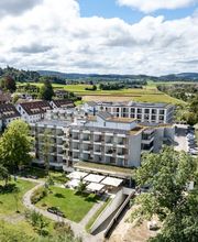 Alterszentrum im Geeren Bild 2