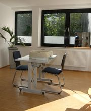 PETTT Carolin Riese Bild 7