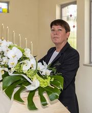 Jürgen Wick Bestattungen Bild 7