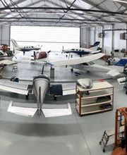 AeLo Maintenance SA Bild 6