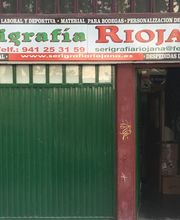 serigrafiariojana-fachada-1.jpg