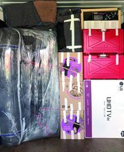 Bretagne Déménagement Particuliers BDP image 8