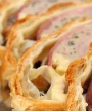 Metzgerei Gebr. Werder Bild 3