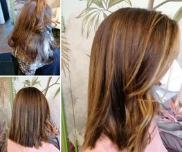 Tendance Coiffure image 1