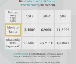 Rente ETF Flyer Vorderseite.png