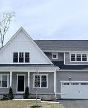 Advantage Home Exteriors image 5