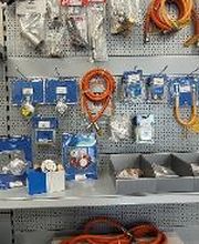 Gas & More Chemnitz Robby Luderer Bild 6