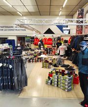 PROLIANS MARTIN HEULIN Bourges image 4