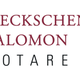 Heckschen & Salomon eGbR
