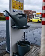Shell Bild 9