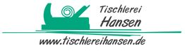 Tischlerei Torsten Hansen