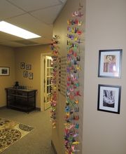 Sagent Behavioral Health - O'Fallon image 16