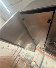 Rb Air Solution image 2
