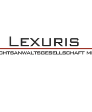 Lexuris Rechtsanwaltsgesellschaft mbH Bild 1