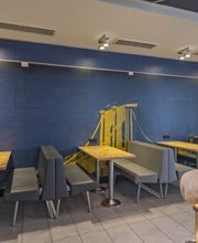 McDonald's Bild 6