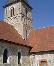 SAS Behais et Fils image 15