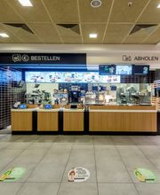 McDonald's Bild 2