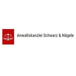 Anwaltskanzlei Schwarz & Nägele