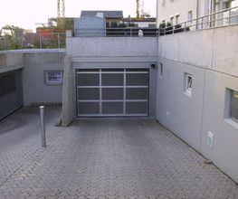 BIOSFER Sàrl Bild 4