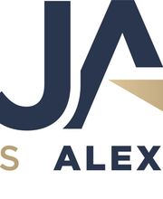 James Alexander Law image 11