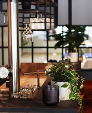 Meet'n Move | Sport und Eventhalle Bild 5