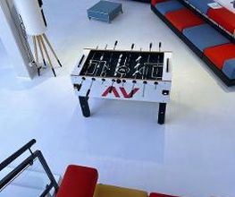 AV Software Solutions 360° Bild 2