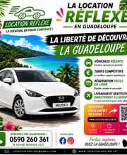 Location Réflexe image 8