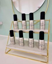 BEAUX REGARDS image 5