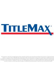 TitleMax Title Pawns image 5