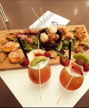 Gallery Cliente